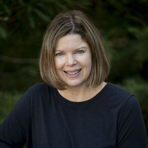 Team Page: Ms. Amy's Class